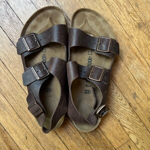 Birkenstock Sandals 44